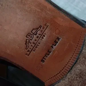 Bally | Shoes | Ballygorgeous Size D | Poshmark display picture 2